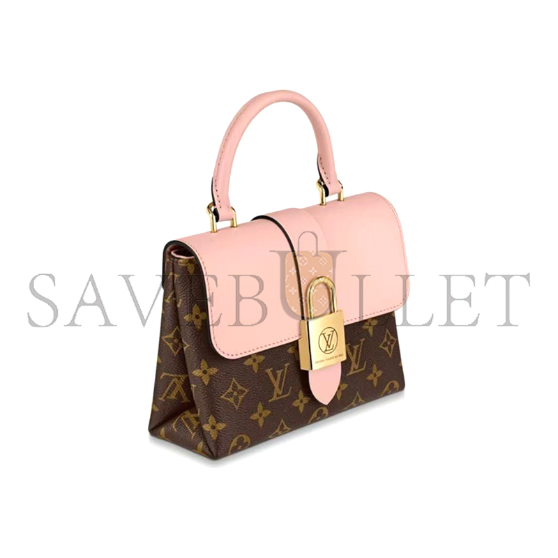 l0vis Vvtt0n master locky bb m44080 (21*17*8cm)